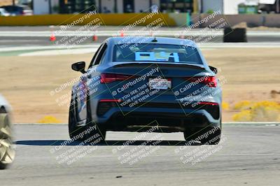 media/Nov-02-2025-Star Car (Sun) [[61724e2e34]]/Blue/Session 2/